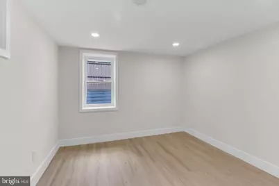 2524 Swift Run Street, Vienna, VA 22180 - Photo 49