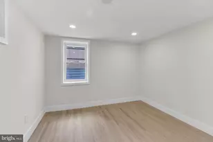 2524 Swift Run St, Vienna, VA 22180 - Photo 49