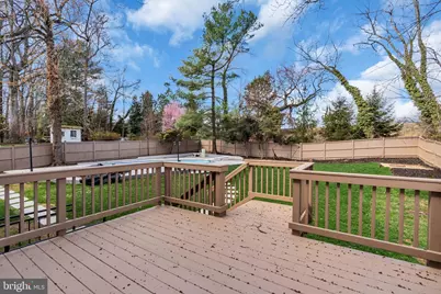 2524 Swift Run Street, Vienna, VA 22180 - Photo 57