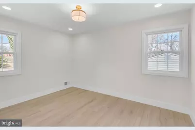 2524 Swift Run Street, Vienna, VA 22180 - Photo 39