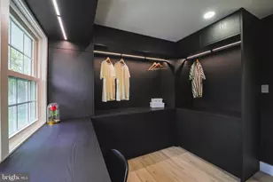 2524 Swift Run St, Vienna, VA 22180 - Photo 27