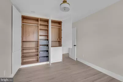 2524 Swift Run Street, Vienna, VA 22180 - Photo 31