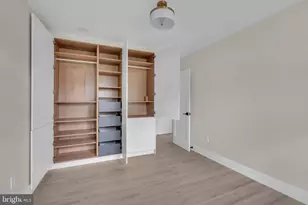 2524 Swift Run St, Vienna, VA 22180 - Photo 31