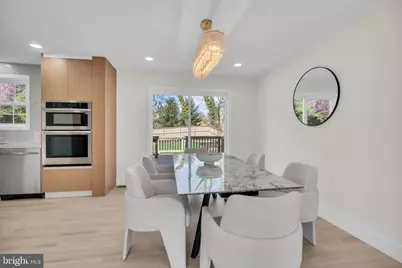 2524 Swift Run Street, Vienna, VA 22180 - Photo 13