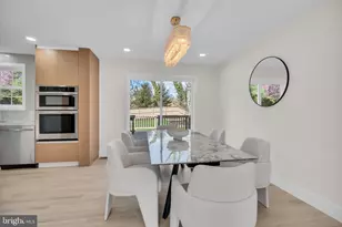 2524 Swift Run St, Vienna, VA 22180 - Photo 13