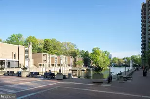 1433 Northgate Square, Reston, VA 20190 - Photo 33