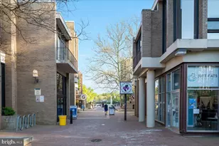 1433 Northgate Square, Reston, VA 20190 - Photo 31