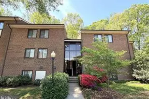 1433 Northgate Square, Reston, VA 20190 - Photo 41