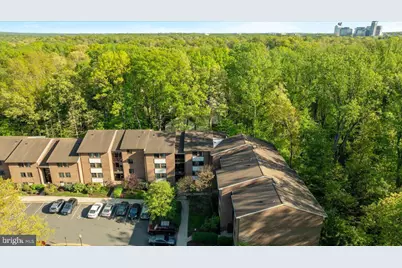 1433 Northgate Sq #11B, Reston, VA 20190 - Photo 37