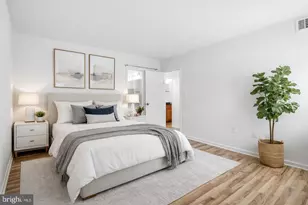 1433 Northgate Square, Reston, VA 20190 - Photo 9