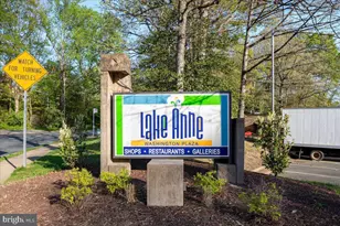 1433 Northgate Square, Reston, VA 20190 - Photo 35