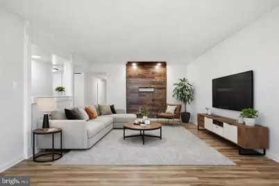 1433 Northgate Sq #11B, Reston, VA 20190 - Photo 7