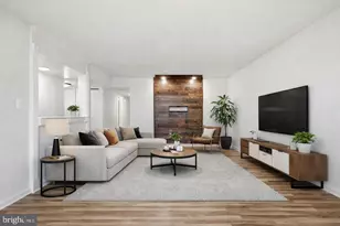 1433 Northgate Square, Reston, VA 20190 - Photo 7