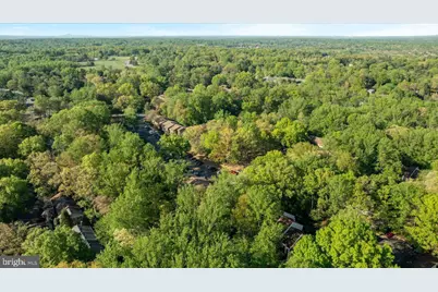 1433 Northgate Sq #11B, Reston, VA 20190 - Photo 39