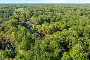 1433 Northgate Square, Reston, VA 20190 - Photo 39