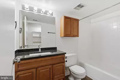 1433 Northgate Sq #11B, Reston, VA 20190 - Photo 19