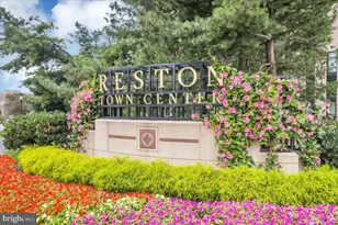 1433 Northgate Square, Reston, VA 20190 - Photo 29