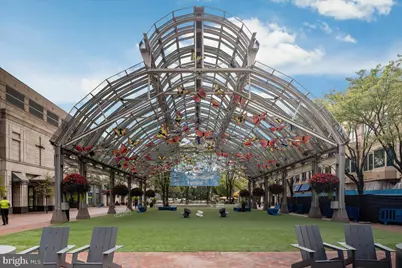 1433 Northgate Sq #11B, Reston, VA 20190 - Photo 27