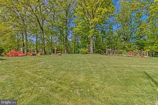 5655 Glenwood Dr, Alexandria, VA 22310 - Photo 11