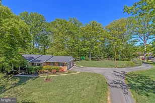 5655 Glenwood Dr, Alexandria, VA 22310 - Photo 5