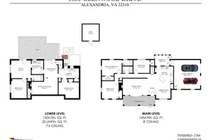 5655 Glenwood Dr, Alexandria, VA 22310 - Photo 19