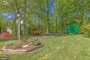 5655 Glenwood Dr, Alexandria, VA 22310 - Photo 13
