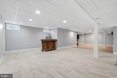 3515 Devon Drive, Falls Church, VA 22042 - Photo 31