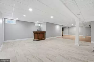 3515 Devon Dr, Falls Church, VA 22042 - Photo 31