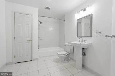 3515 Devon Drive, Falls Church, VA 22042 - Photo 33