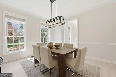 3515 Devon Drive, Falls Church, VA 22042 - Photo 19