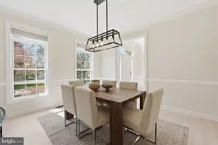 3515 Devon Dr, Falls Church, VA 22042 - Photo 19