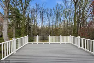 3515 Devon Dr, Falls Church, VA 22042 - Photo 21