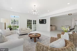 3515 Devon Dr, Falls Church, VA 22042 - Photo 15