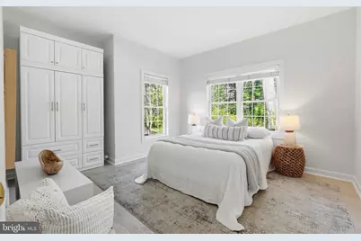 3515 Devon Drive, Falls Church, VA 22042 - Photo 9