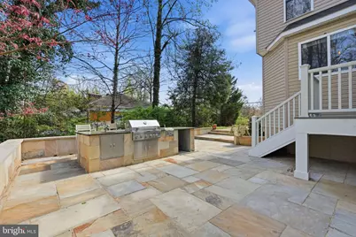 3515 Devon Drive, Falls Church, VA 22042 - Photo 5