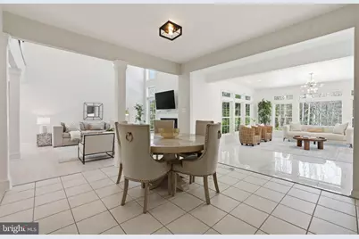 3515 Devon Drive, Falls Church, VA 22042 - Photo 13