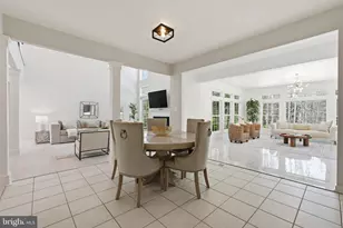 3515 Devon Dr, Falls Church, VA 22042 - Photo 13