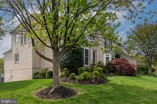 8937 Rhododendron Cir, Lorton, VA 22079 - Photo 117