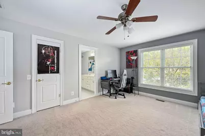 8937 Rhododendron Circle, Lorton, VA 22079 - Photo 71