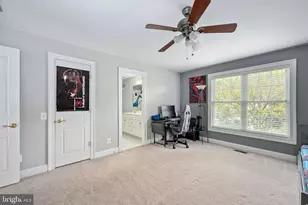 8937 Rhododendron Cir, Lorton, VA 22079 - Photo 71