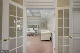 8937 Rhododendron Cir, Lorton, VA 22079 - Photo 41