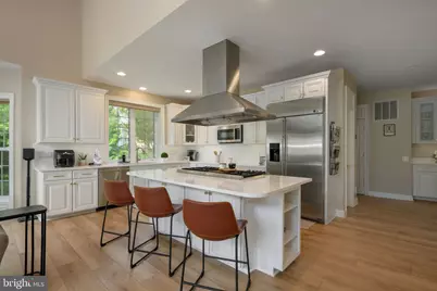 8937 Rhododendron Circle, Lorton, VA 22079 - Photo 27