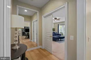 8937 Rhododendron Cir, Lorton, VA 22079 - Photo 45