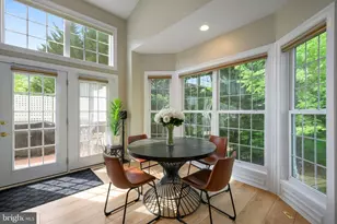 8937 Rhododendron Cir, Lorton, VA 22079 - Photo 37