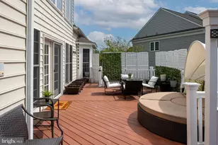 8937 Rhododendron Cir, Lorton, VA 22079 - Photo 93