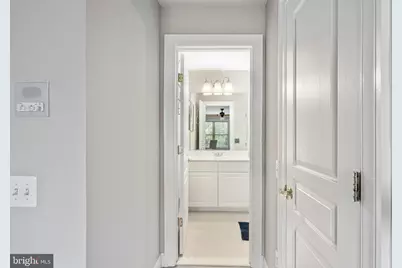 8937 Rhododendron Circle, Lorton, VA 22079 - Photo 69