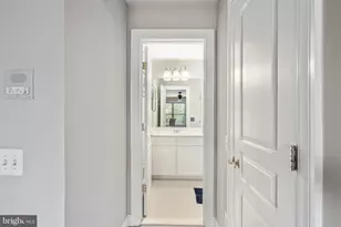 8937 Rhododendron Cir, Lorton, VA 22079 - Photo 69