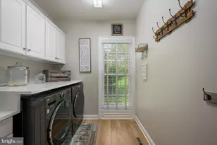 8937 Rhododendron Cir, Lorton, VA 22079 - Photo 57