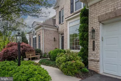 8937 Rhododendron Circle, Lorton, VA 22079 - Photo 105