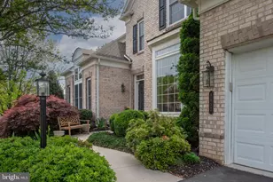 8937 Rhododendron Cir, Lorton, VA 22079 - Photo 105